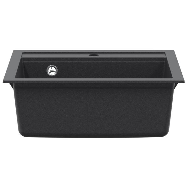 Showing Product Image 2 of 9