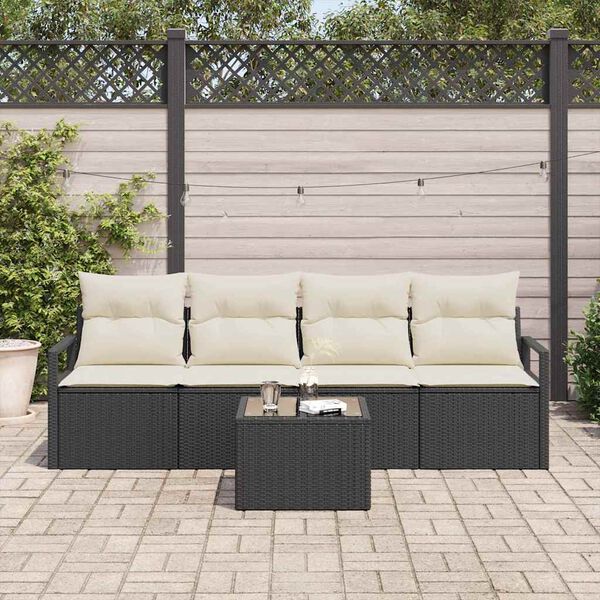 Showing Product Image 3 of 12