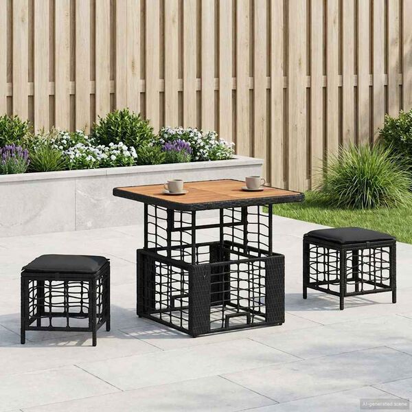 Showing Product Image 3 of 13