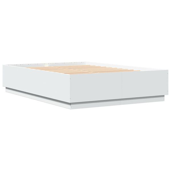 Showing Product Image 3 of 12