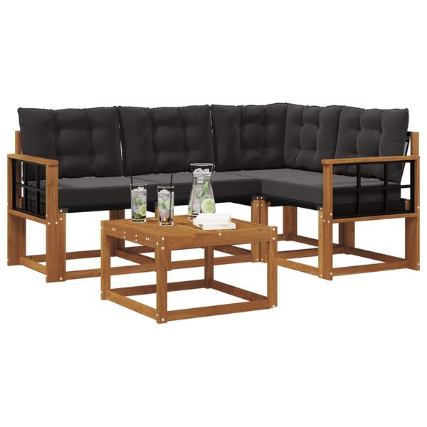 Showing Product Image 3 of 12