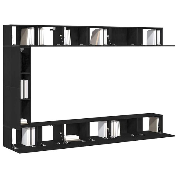 Showing Product Image 3 of 12