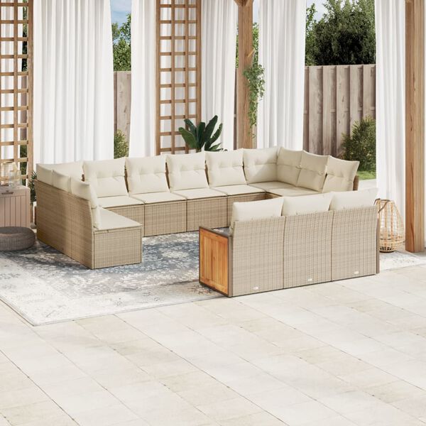 Showing Product Image 2 of 17