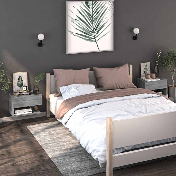 Showing Product Image 2 of 10