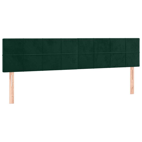 Showing Product Image 4 of 14