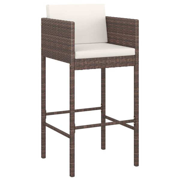 Showing Product Image 3 of 8