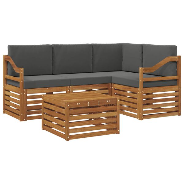 Showing Product Image 1 of 11