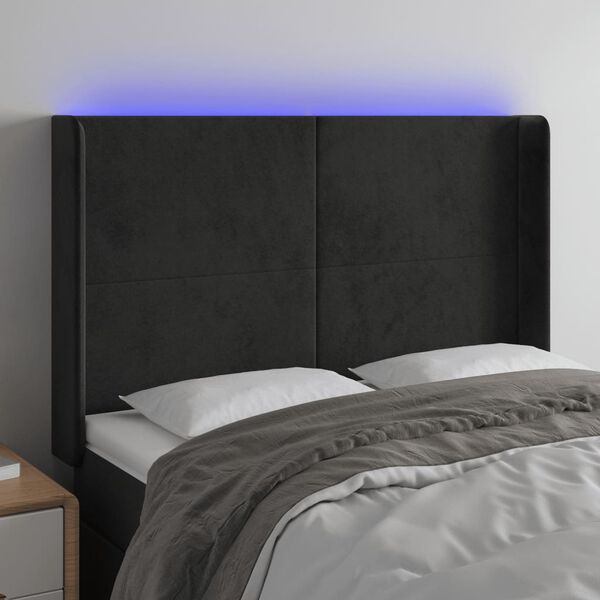 Showing Product Image 2 of 14