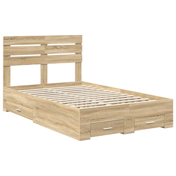 Showing Product Image 4 of 14