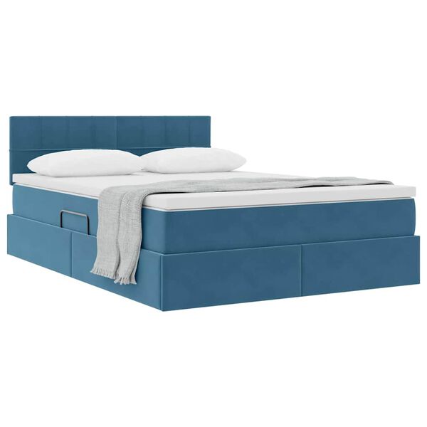 Showing Product Image 3 of 15