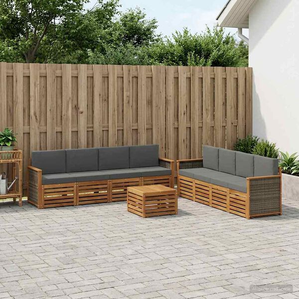 Showing Product Image 2 of 8