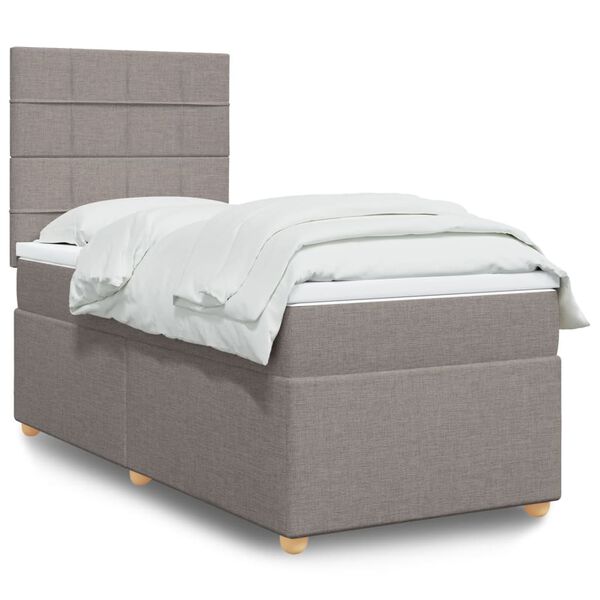 Showing Product Image 2 of 14