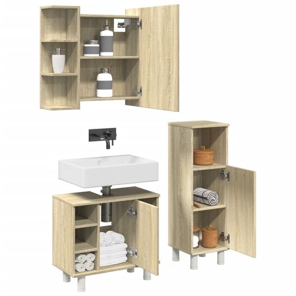 Showing Product Image 2 of 13
