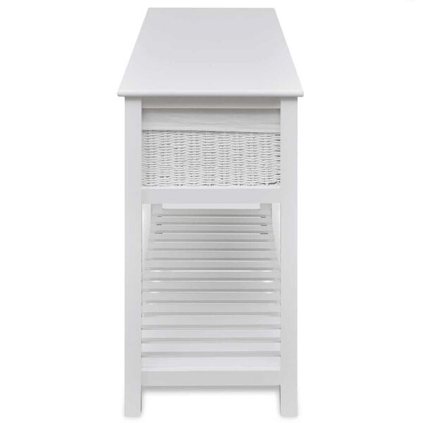 Showing Product Image 3 of 8