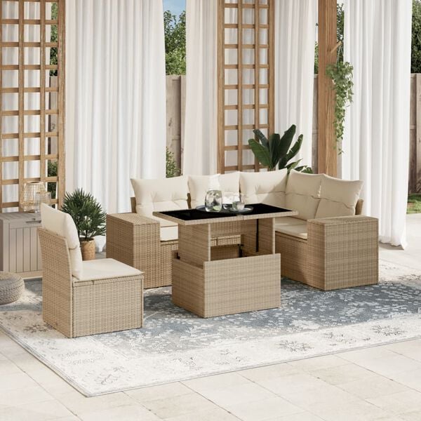Showing Product Image 2 of 18