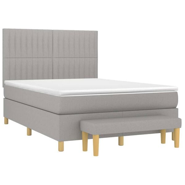 Showing Product Image 3 of 12