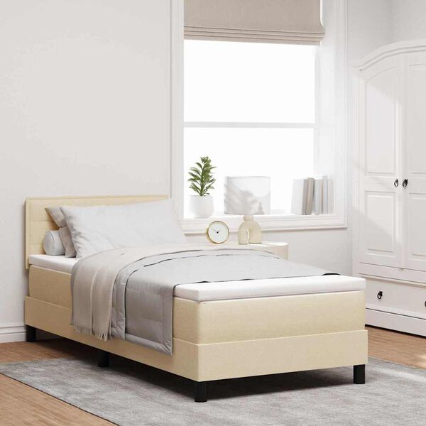 Showing Product Image 2 of 14