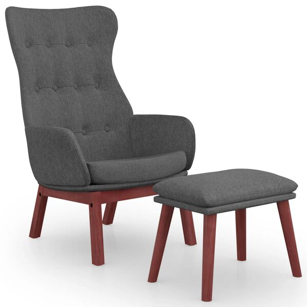 Showing Product Image 1 of 7