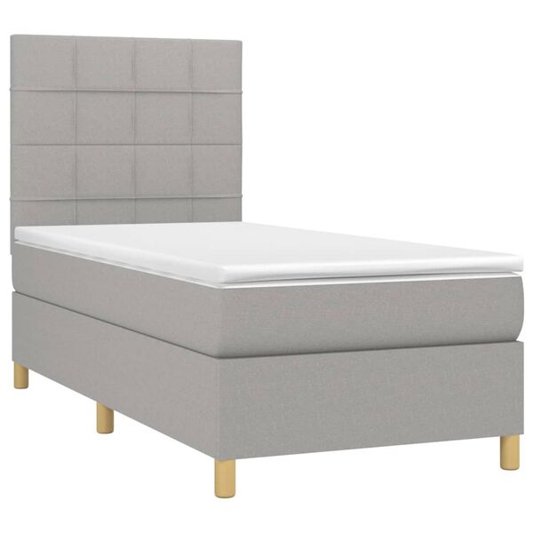 Showing Product Image 3 of 11