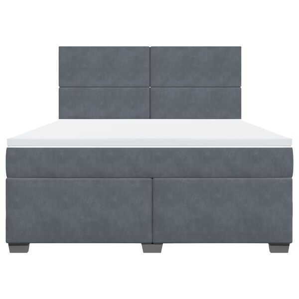 Showing Product Image 4 of 14