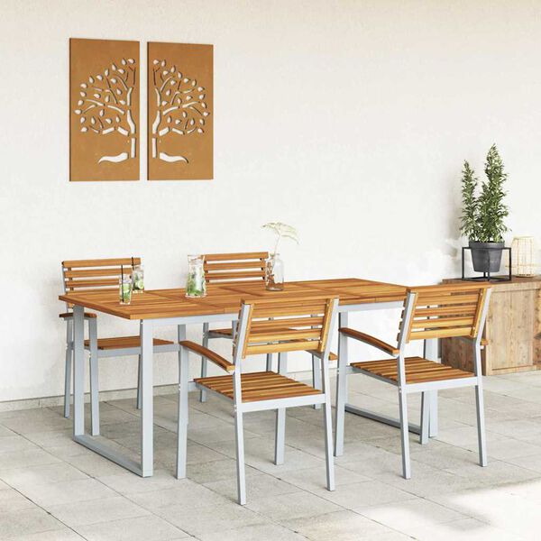 Showing Product Image 4 of 12
