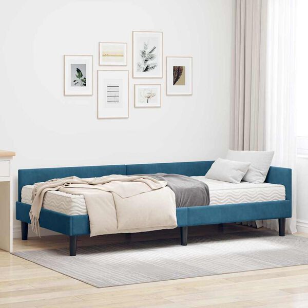 Showing Product Image 2 of 14