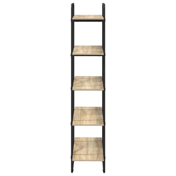 Showing Product Image 4 of 7