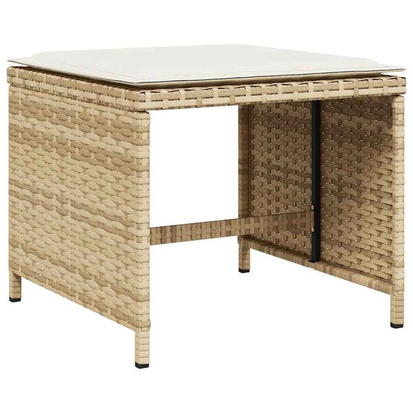 Showing Product Image 4 of 14