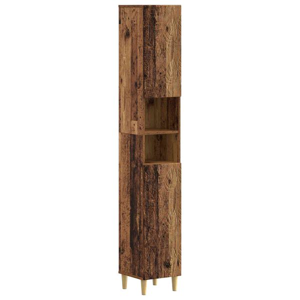 Showing Product Image 4 of 7