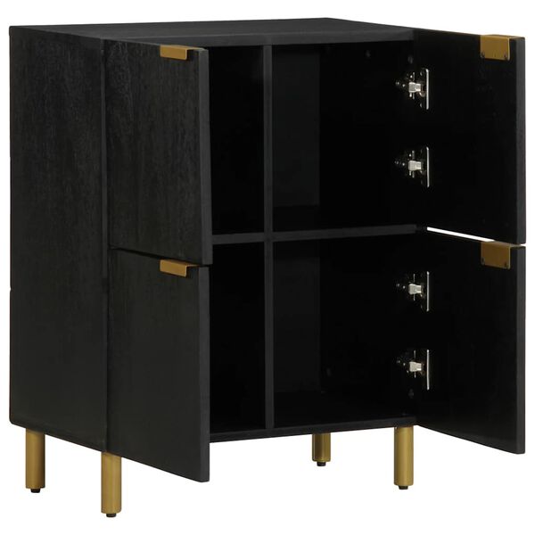 Showing Product Image 2 of 12