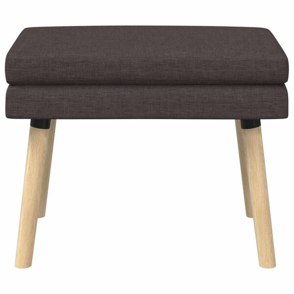 Showing Product Image 2 of 6