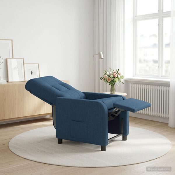 Showing Product Image 3 of 10