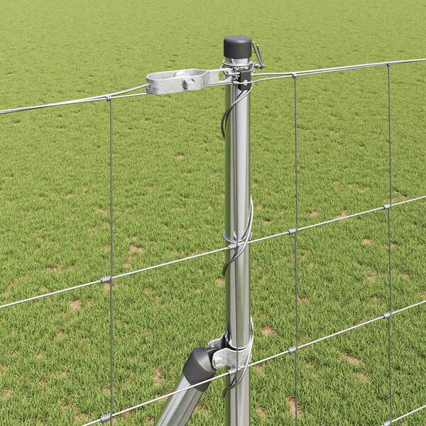 Showing Product Image 4 of 15