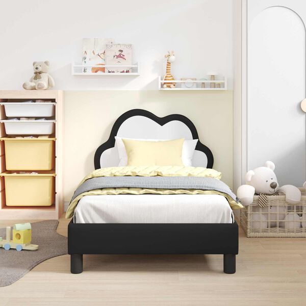 Showing Product Image 3 of 10