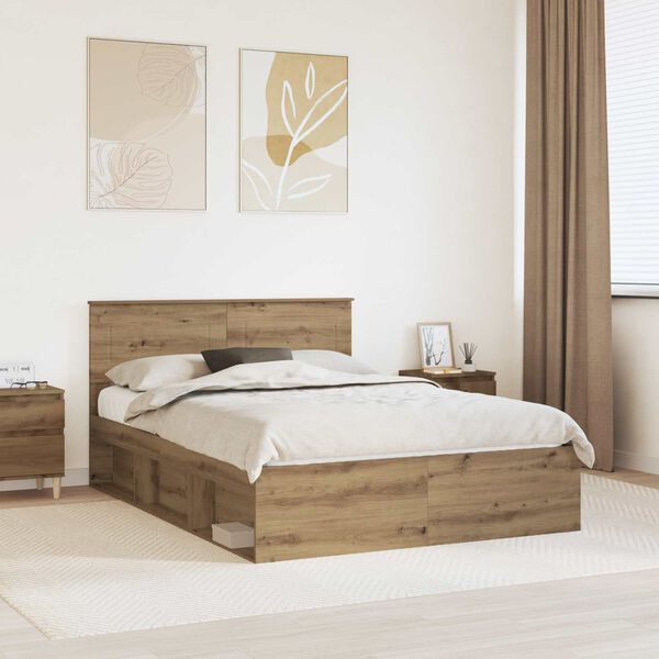 Showing Product Image 2 of 13
