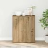 Artisan_oak