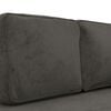 Produkta sīktēla attēls 6 no 9