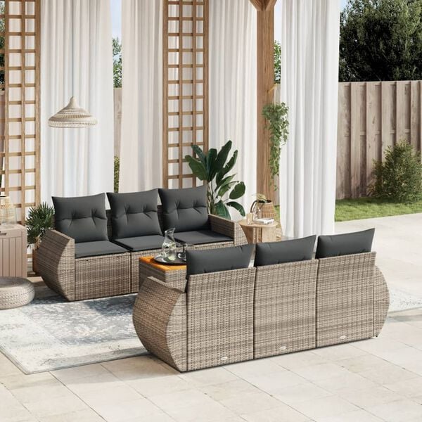 Showing Product Image 2 of 17