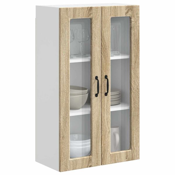 Showing Product Image 3 of 12
