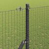 Produkta sīktēla attēls 4 no 13