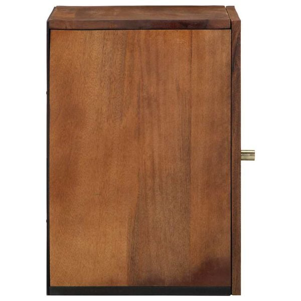 Showing Product Image 4 of 6