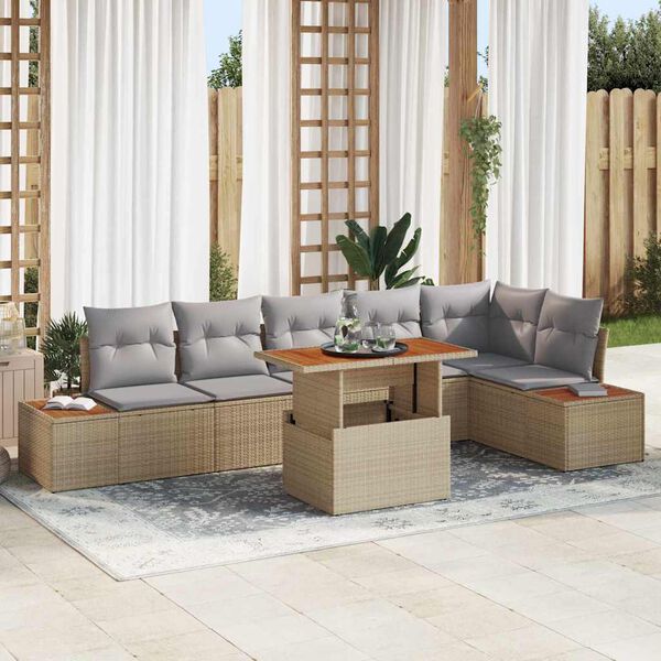 Showing Product Image 2 of 16