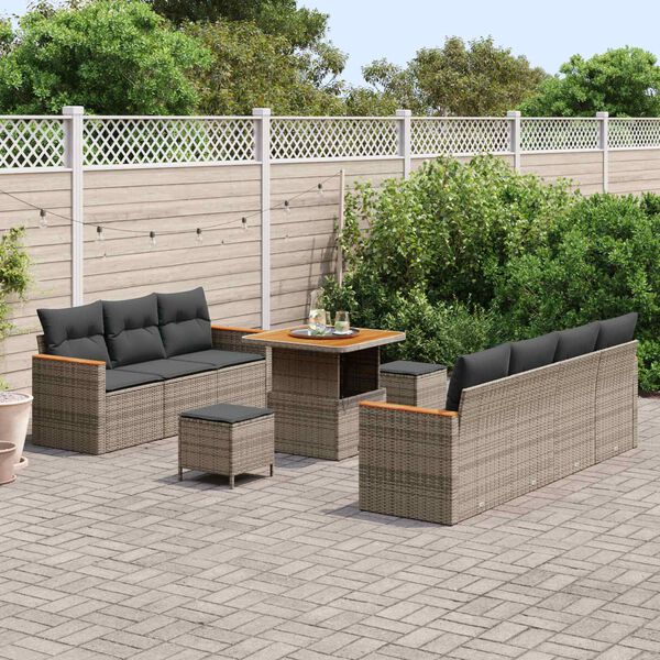 Showing Product Image 3 of 13