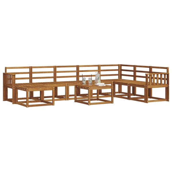 Showing Product Image 3 of 12