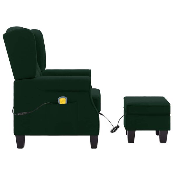 Showing Product Image 4 of 11