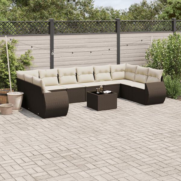 Showing Product Image 2 of 17