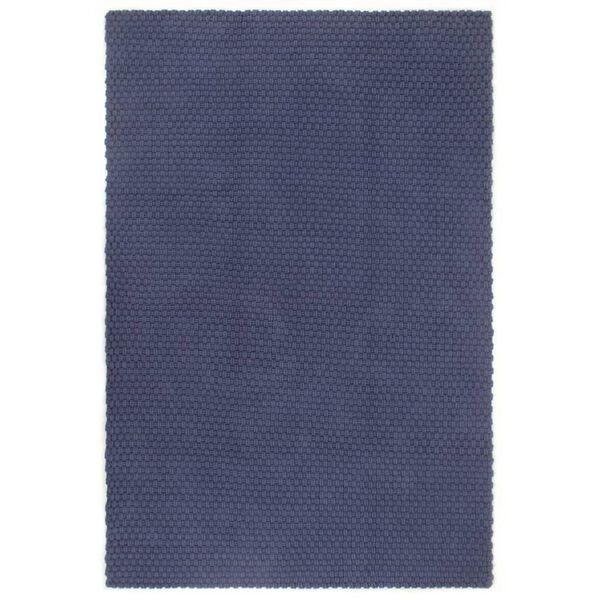 Showing Product Image 1 of 6