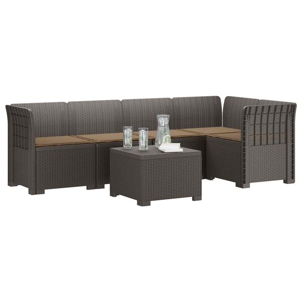 Showing Product Image 3 of 13