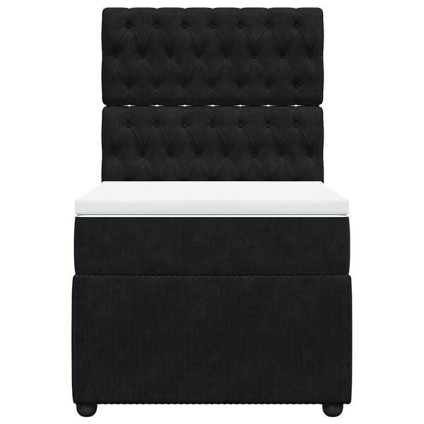 Showing Product Image 4 of 14