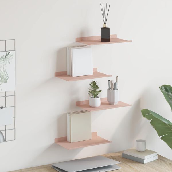 Showing Product Image 2 of 12
